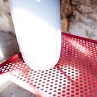 This table can be used in several different ways and will complement your unique retro interior