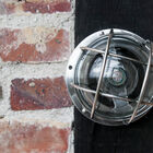 Prachtig afgewerkt en met bijzondere details.