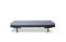 Miniatura Divano letto daybed Norilsk Foto ritagliata