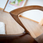 Un disegno che ti lascia a bocca aperta.