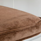 100% stile vintage, molti colori disponibili