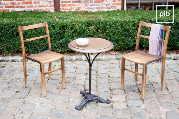 Shabby Chic Dining tables