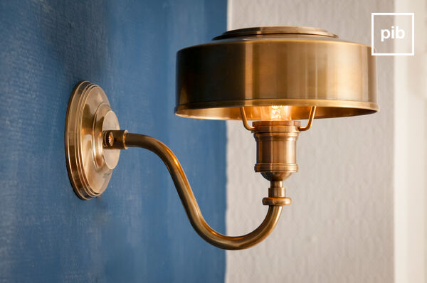 Shabby Chic Lighting