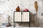Sideboards mit 2 Türen