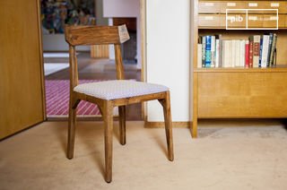 Silla Elsa