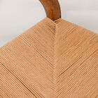 Confortable gracias a su generoso asiento.