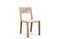 Miniatura Silla Möka Clipped