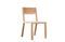 Miniatura Silla Möka Clipped