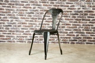 Silla Vintage Multipl's