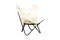 Miniatura Sillón Colina Clipped