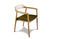 Miniatura Sillón Copenhagen Clipped