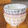 The small bowls from the collection Julia will convince you with their high quality