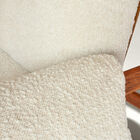 Para facilitar el mantenimiento diario