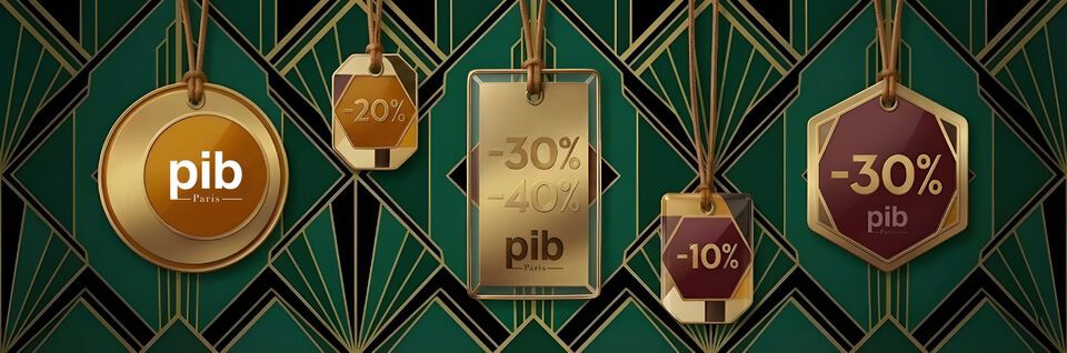 les soldes d'hiver pib 2026