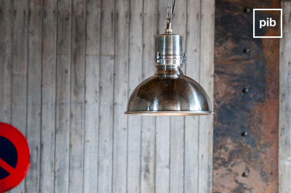 Soldes luminaires