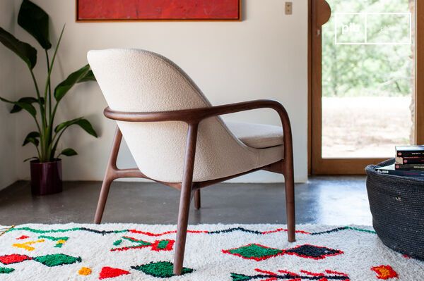 Blending timeless elegance with welcoming comfort