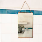 Solliès-Pont Mirror