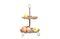 Miniatura Soporte Docile Clipped