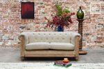 Special offers on chairs, stools and benches