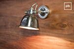 Special Offers on Lighting