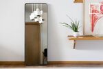 Speciale Aanbiedingen voor Accessoires