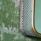 Retro Design und zeitloser Stil