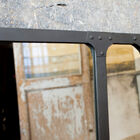 Vertikal oder horizontal positionierbar!#