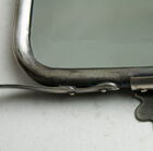 Detail des Wandmontagesystems.