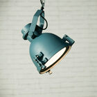 The suspension allows you to light up the place you have chosen.