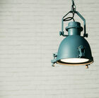 Design licht benzineblauwe kleur.