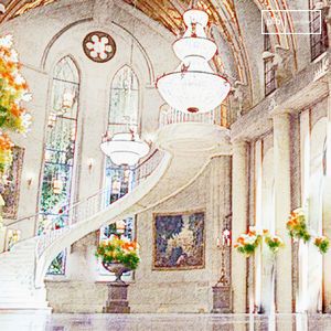 Stile Art Deco - Un impatto globale Stile Art Deco - Un impatto globale