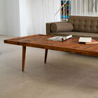 Stockholm coffee table