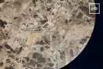 Stone