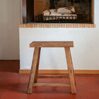 A real piece of furniture with character