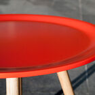 Chic and playful lign. Many colors available.