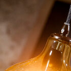 Style romantique particulièrement chaleureux