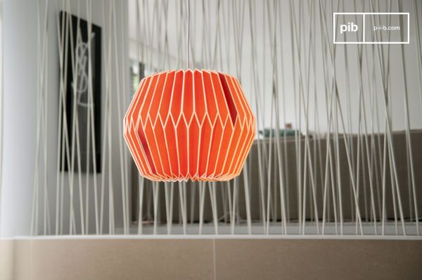 un rendu graphique très esthétique.