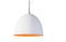 Miniature Suspension Nölia White Détouré