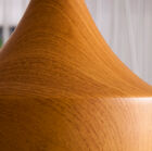 De Svéa hanglamp is een zeer esthetische lamp met een charmante vintage stijl die je zal verrassen