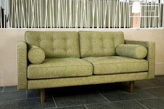 Svendsen sofa