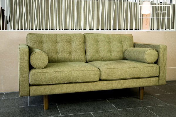 Svendsen sofa