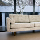 Svendsen Sofa großes Modell