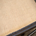 Comfortabel, stijlvol en praktisch