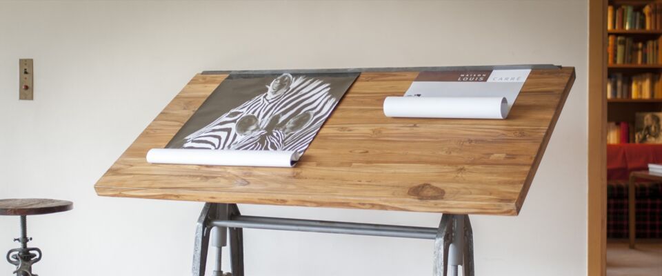 table-1928-fr
