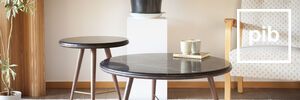 Tables Tables