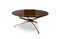 Miniature Table basse en verre Nodern Détouré