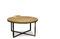 Miniature Table basse Victor Détouré