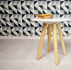 Table d'appoint Beel