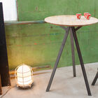 Table de bar Jetson