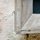 Que ce soit pour inscrire le menu du jour